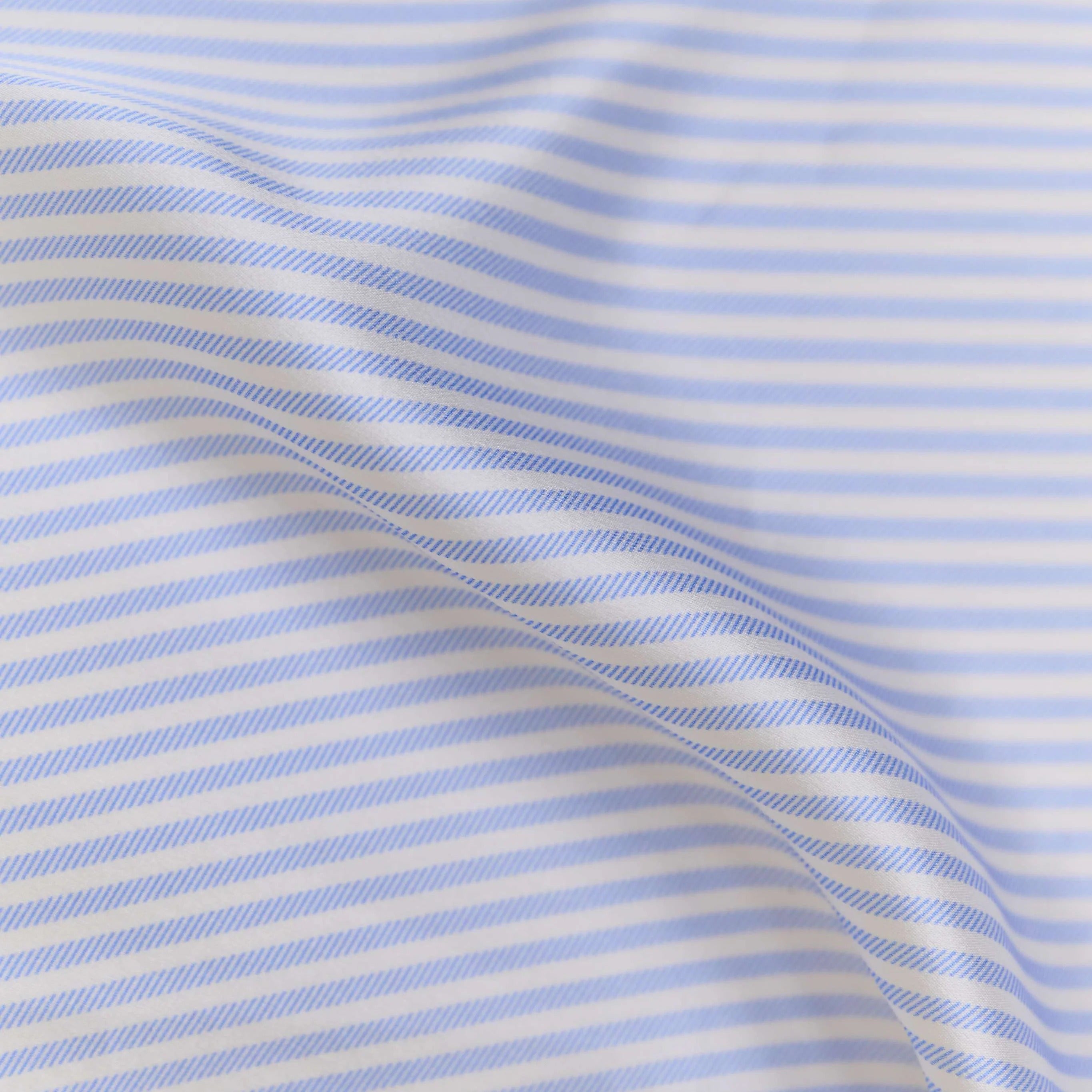 Pyjama Oversize 100% pure soie de mûrier