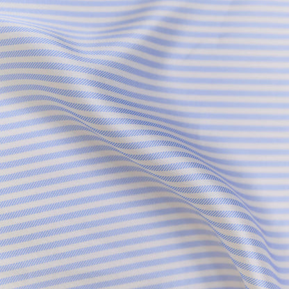 Pyjama Oversize 100% pure soie de mûrier