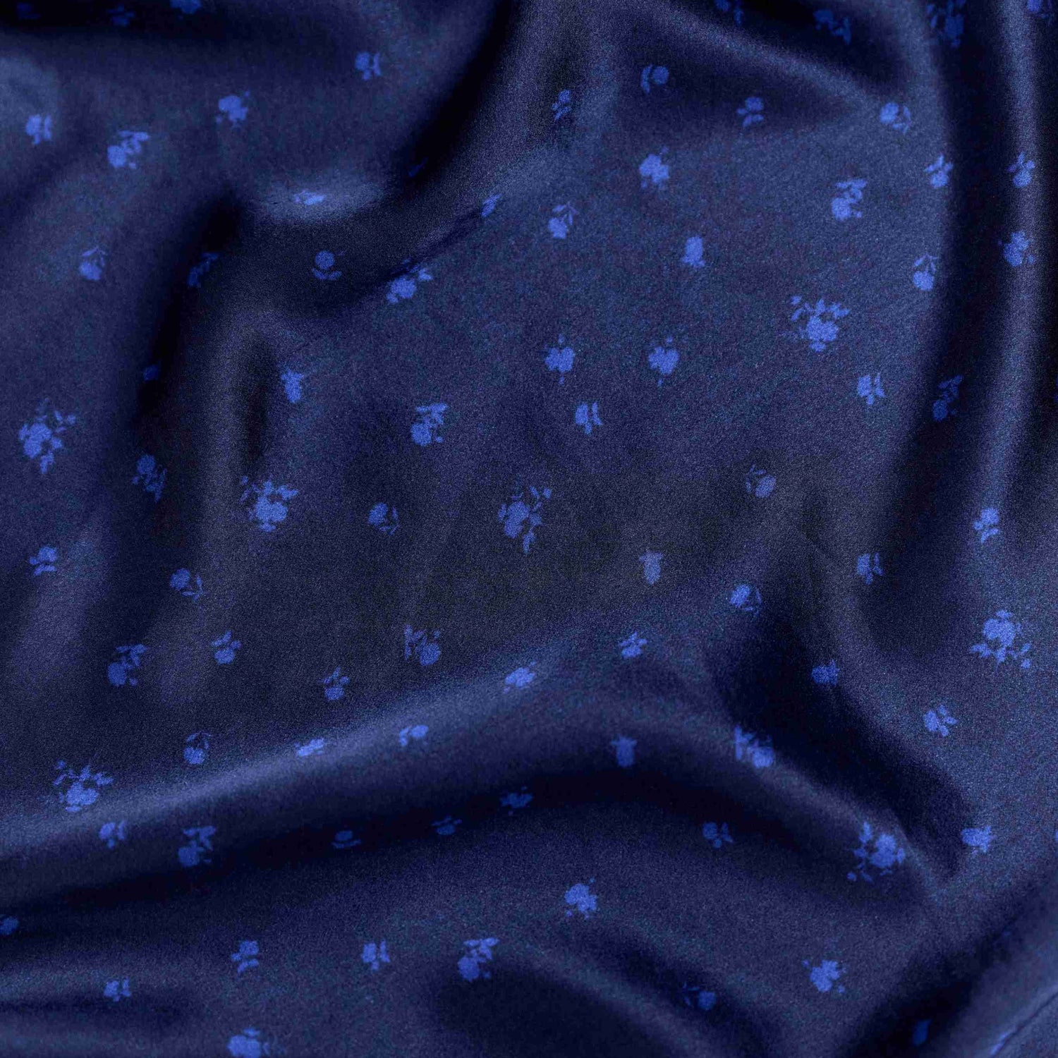 Pyjama Oversize 100% pure soie de mûrier