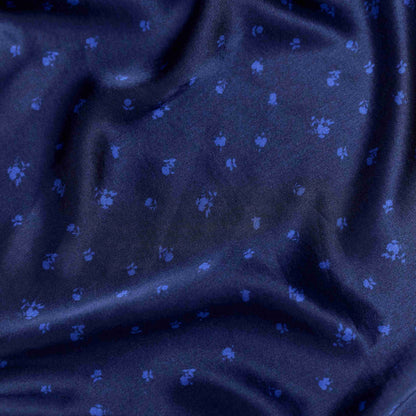 Pyjama Oversize 100% pure soie de mûrier