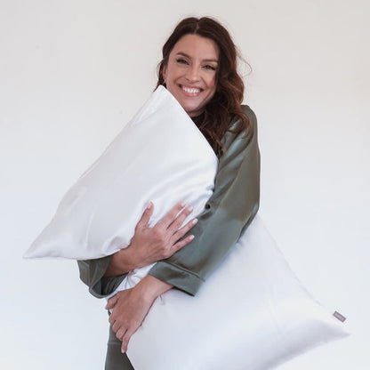 PACK-SOMMEIL PURE SOIE